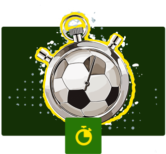 Spor bahisleri - futbol ve basketbol oranlar ekrani